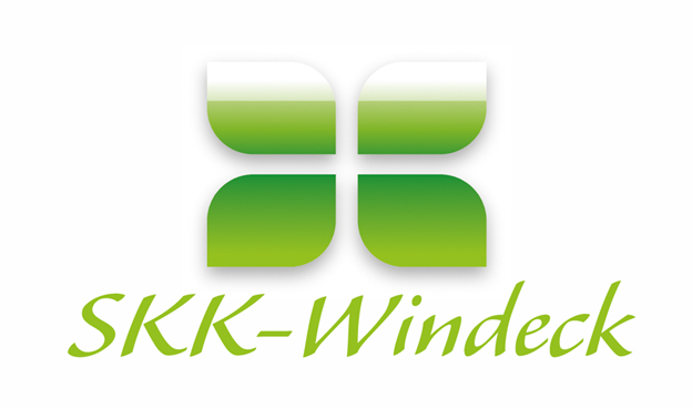 Logo SKK-Windeck